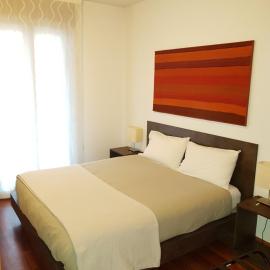 Guest House Marco Polo, hotel in Vicenza