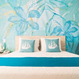 Sea Colors Hotel
