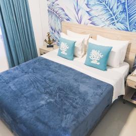 Sea Colors Hotel