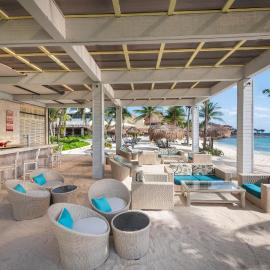 Catalonia Riviera Maya Resort & Spa- All Inclusive, hotel din Puerto Aventuras