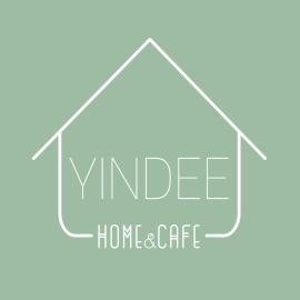 Yindee Home & Cafe