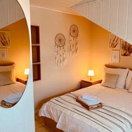 Ferienwohnung Bornheim