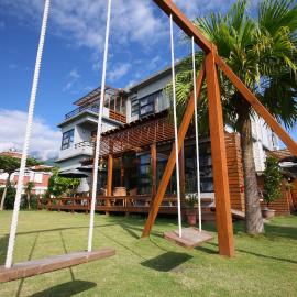 Jimei Homestay: Ji'an şehrinde bir otel
