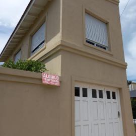 Departamento 71 Necochea