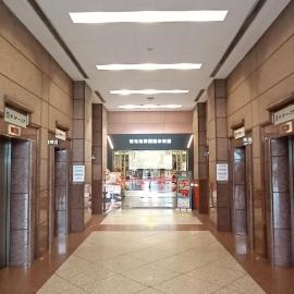 台北寵愛之家 taipei favor inn-寵物友善小棧
