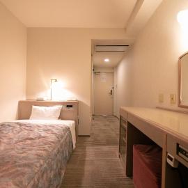 Main Hotel - Vacation STAY 82545