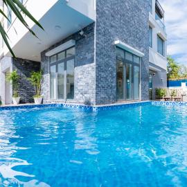 Shell_Villa