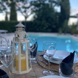 Relais San Sebastiano, hotel in Pietra Ligure
