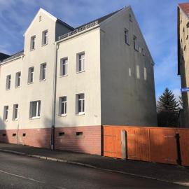 Art-Haus-Zwickau