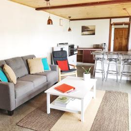 Base Guest House, hotel in Denmark