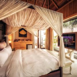 Bali Motel - Zhongli, hotel v mestu Zhongli