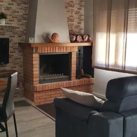 El Rincón de Celia, hotel in Graus