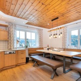 Chalet Sonnrain, hotell sihtkohas Sankt Martin am Tennengebirge