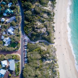 160 Steps... from Yallingup Beach, Hotel in Yallingup