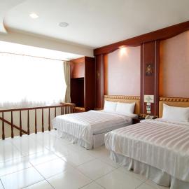 Kenting Motel