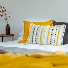 Mountain Glass - Ohakune Holiday Home، فندق في أوهاكيون