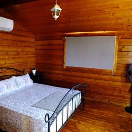 La Cabaña, hotel in Guía de Isora