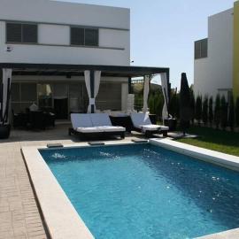 Villa Gala