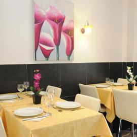 Inn Luanda, khách sạn ở Luanda