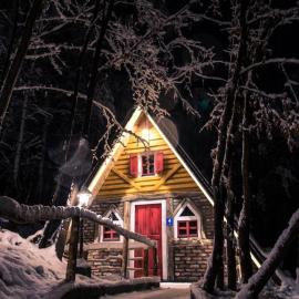 Etno Village Dolina Sreće – hotel w mieście Vitez