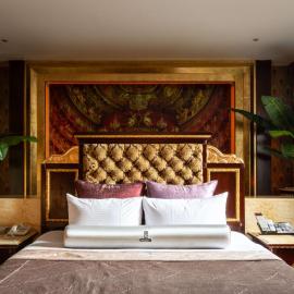In-stone Motel – hotel w Tajpej