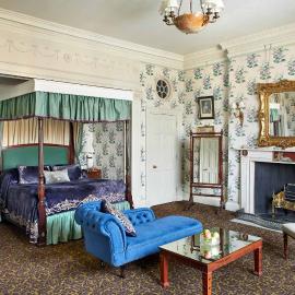 Home House - Private Member's Club