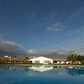 Parador de Málaga Golf, khách sạn ở Málaga