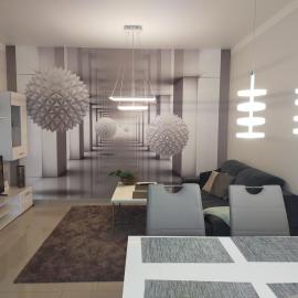 Apartament -Sweet Home, hotel in Lubin