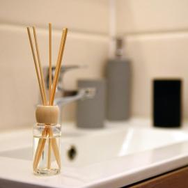 Apartament Diandru