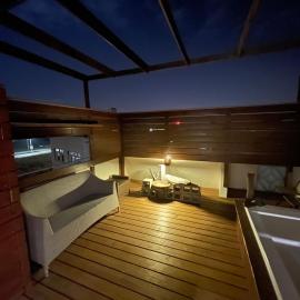 西港歇腳居 Sigang Vacation Homestay 臺南市民宿078號, khách sạn ở Xigang