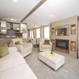 Lavender Lodge, hotel in South Cerney