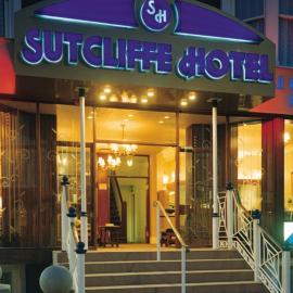 Sutcliffe Hotel