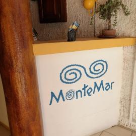 MonteMar Hotel y Bungalows