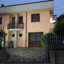 B&B Benevento: Benevento'da bir otel