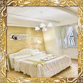 CASANOVA - Indipendent Luxury Apartment