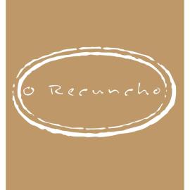 O recuncho