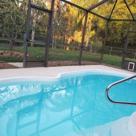 Bonita Oasis
