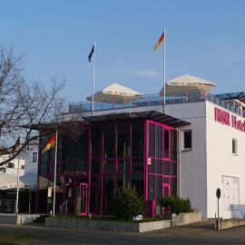 MSR Hotel Hannover