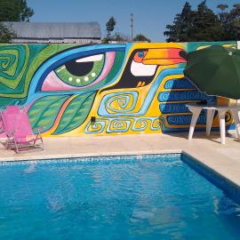 Casa En Gualeguaychu