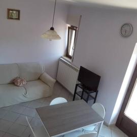 Il Castello - Casa nel cuore dell Abruzzo ideale per relax e montagna