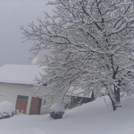 Planinska kuća ,,Furtula" Jahorina