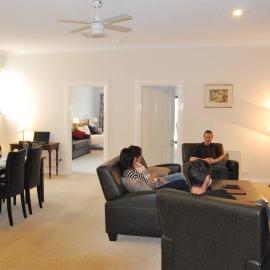 Brayfield Cottage, Hotel in Murray Bridge