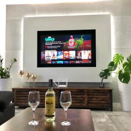 Apartament Happiness