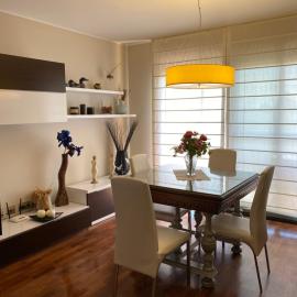 Lo Raconet, hotell sihtkohas Deltebre