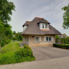 Holiday Home Citta Romana-1 by Interhome, hotel Hellevoetsluisben