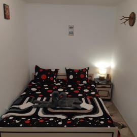 Florin Apartament, hotel in Sighişoara