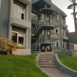 Euritmia Departamentos de Playa