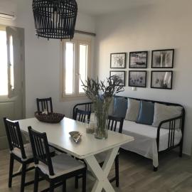 Villa Tranquilita
