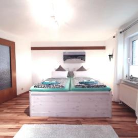 Pension Nele Hohaus