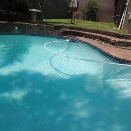 Naisar's Apartments Primrose,Johannesburg – hotel w mieście Johannesburg